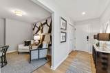 15687 73rd Street - Photo 11