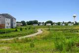 15687 73rd Street - Photo 14