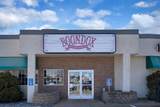 15687 73rd Street - Photo 15