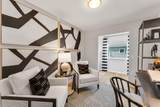 15687 73rd Street - Photo 18