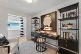 15687 73rd Street - Photo 19