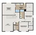 15687 73rd Street - Photo 23