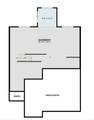 15687 73rd Street - Photo 24