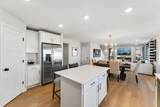 15687 73rd Street - Photo 5