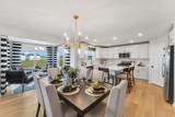 15687 73rd Street - Photo 6