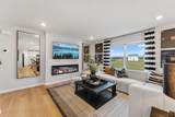 15687 73rd Street - Photo 9