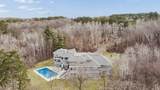 2810 Nybeck Avenue - Photo 10