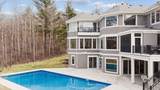 2810 Nybeck Avenue - Photo 7
