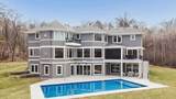 2810 Nybeck Avenue - Photo 9