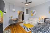345 Ramsey Street - Photo 1