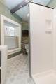 345 Ramsey Street - Photo 11
