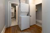 345 Ramsey Street - Photo 13