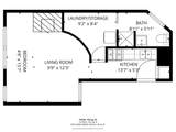 345 Ramsey Street - Photo 14