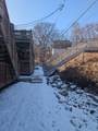 345 Ramsey Street - Photo 15