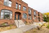 345 Ramsey Street - Photo 2