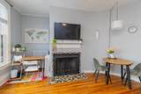 345 Ramsey Street - Photo 4