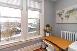 345 Ramsey Street - Photo 6