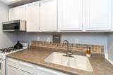 345 Ramsey Street - Photo 7