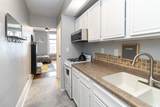 345 Ramsey Street - Photo 8