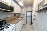 345 Ramsey Street - Photo 9