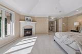 6 Island Road - Photo 22