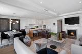 1111 River Parkway - Photo 20