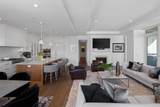 1111 River Parkway - Photo 21