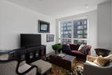1111 River Parkway - Photo 23
