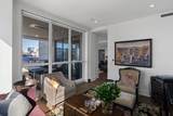 1111 River Parkway - Photo 24
