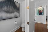 1111 River Parkway - Photo 30
