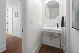 1111 River Parkway - Photo 31
