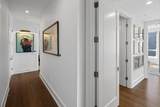 1111 River Parkway - Photo 32
