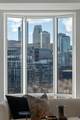 1111 River Parkway - Photo 4