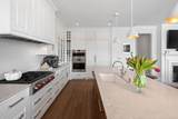 1111 River Parkway - Photo 8