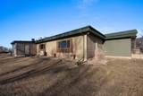 102 Waldo Avenue - Photo 1