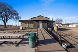 102 Waldo Avenue - Photo 10