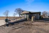 102 Waldo Avenue - Photo 11