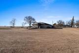 102 Waldo Avenue - Photo 12