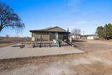 102 Waldo Avenue - Photo 13