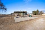 102 Waldo Avenue - Photo 14