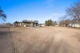 102 Waldo Avenue - Photo 15