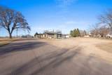 102 Waldo Avenue - Photo 16
