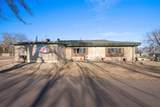 102 Waldo Avenue - Photo 17