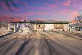 102 Waldo Avenue - Photo 18