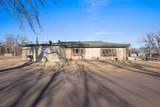 102 Waldo Avenue - Photo 19