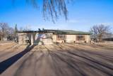 102 Waldo Avenue - Photo 20