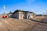 102 Waldo Avenue - Photo 21