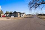 102 Waldo Avenue - Photo 22