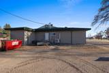 102 Waldo Avenue - Photo 23
