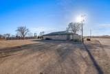102 Waldo Avenue - Photo 24
